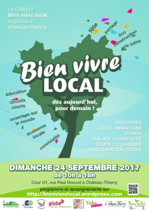 affiche_bien_vivre_local_2017_